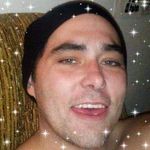 Michael Hasch - @hash43668 - Instagram