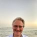 Michael Hasch - Facebook
