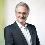 Michael Hasch - @haschik - Instagram