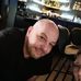 Michael Hasch - Facebook