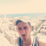 michael hasch - @michaelhasch - Instagram