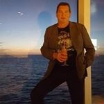 Michael Hasche - @haschemichael - Instagram