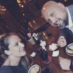 Michael Hasche - @michael.hasche - Instagram
