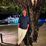 Michael Haschek - @haschekmichael - Instagram