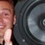 Michael Haschek - @michaelhaschek - Instagram