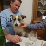 Michael hascher - @michaelhascher - Instagram