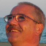 Michael Haschke - @michael.haschke.5 - Instagram