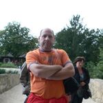 Michael Haschner - @haschnermichael - Instagram