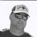 Mike Hasch - Facebook