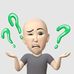 Mike Hasch - Facebook