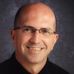 Mike Hasch - Facebook