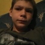 Christopher Michael haskett - @chris.haskett042018 - Instagram