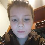 David Michael Haskett - @davidmichaelhaskett - Instagram