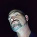 Haskett Mike - Facebook