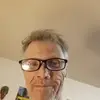 Micha - @michaelhaskett4 - TikTok