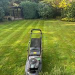 Michael Haskett - @az_garden_landscape_services - Instagram