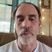 Michael Haskett - Facebook