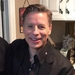 Michael Haskett - @haskett.m - Instagram
