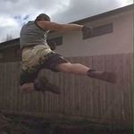 Michael Haskett - @michael_haskett - Instagram