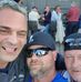 Michael Haskett - Facebook