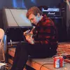 Michael Haskett - @michaelhaskett0 - TikTok