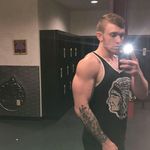 Michael Haskett - @haskett_michael - Instagram