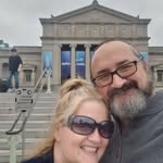 Michael Haskett - @cmhaskett - Instagram