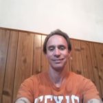 michael Haskett - @michaelha81 - Instagram