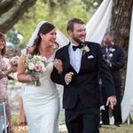 Michael Hoffstadt Haskett - @michaelhhaskett - Instagram