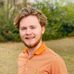 Michael “Max” Haskett- Retirement Specialist/ Financial Planner - Facebook