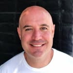 @michaelhaskett0 - Instagram