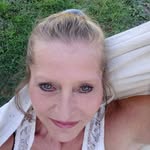 Twyla Haskett, Michael - @twylahaskettmichael - Instagram