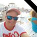 Hasso Michael - Facebook