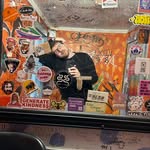 Michael Hasselbring - @mbhasselbring - Instagram
