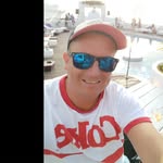 Michael Hasselbring - @michaelhasselbring8 - Instagram