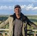 Michael Hasselbring - Facebook