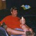 Michael Hasselbring - Facebook