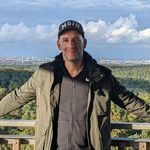 Michael Hasselbring - @michael.hasselbring - Instagram
