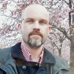 Michael Hasselbring - @hasselbringmichael - Instagram