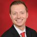 Michael Hasselbring - State Farm Insurance Agent - Facebook