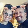 Michael Hasselbrink - @michaelhasselbrink - TikTok