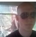 Michel Hasselbring - Facebook