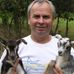 Mike Hasselbring - Facebook