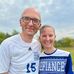 Mike Hasselbring - Facebook