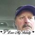 Michael Hasselstrom - Facebook