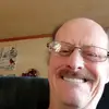 Michael Hasselstrom - @michaelhasselstro - TikTok