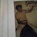 Michael Hasselstrom - Facebook