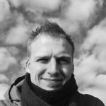 Michael Hasselstrøm Andersen - @hasselstream - Instagram