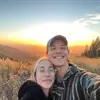 Michael Strom - @michaelstrom - TikTok