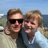 michaelhasselstrm - @michaelhasselstrm - TikTok